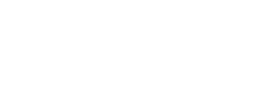 Optimal 360